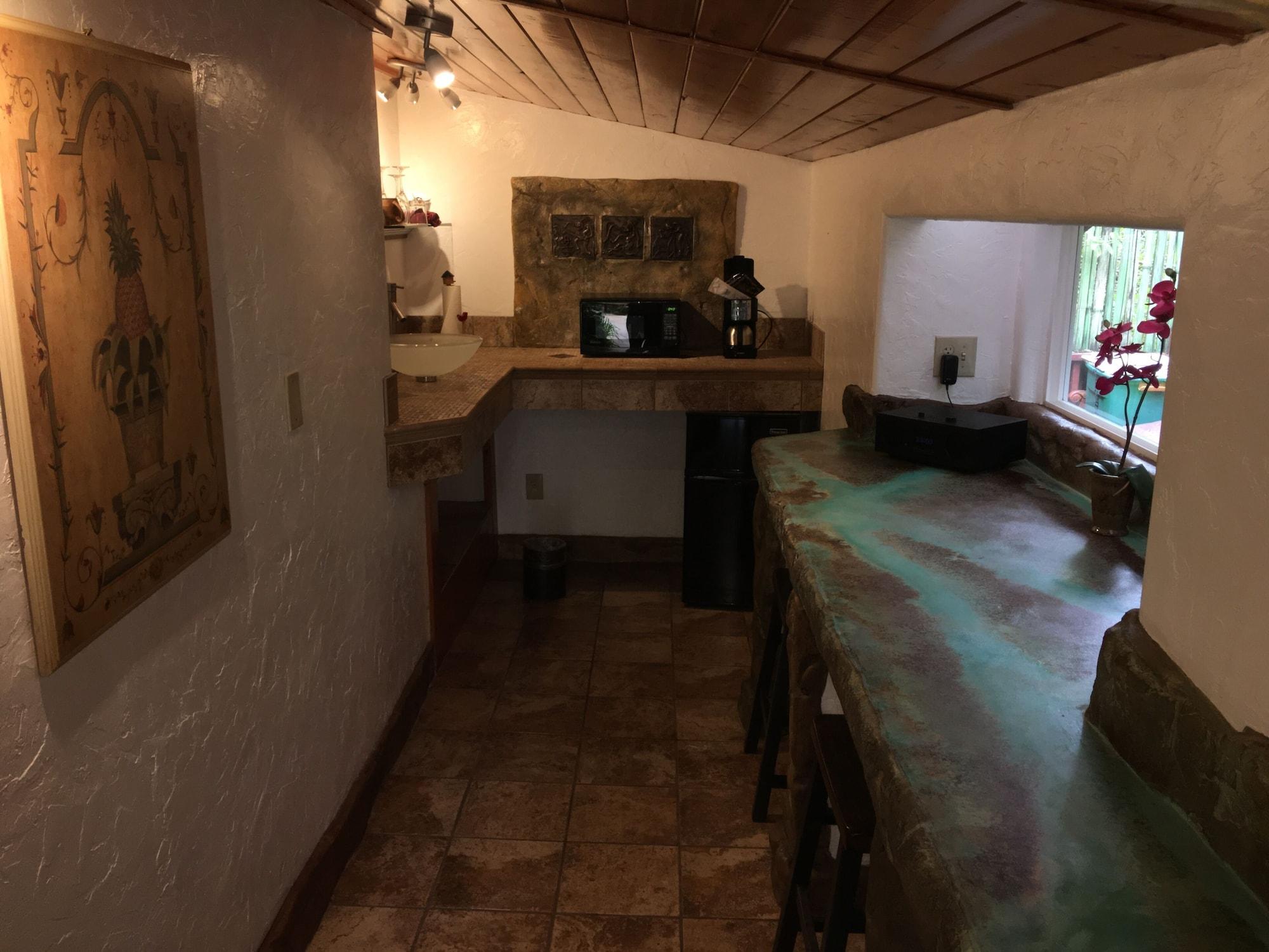 Chalet Kilauea Volcano Zewnętrze zdjęcie