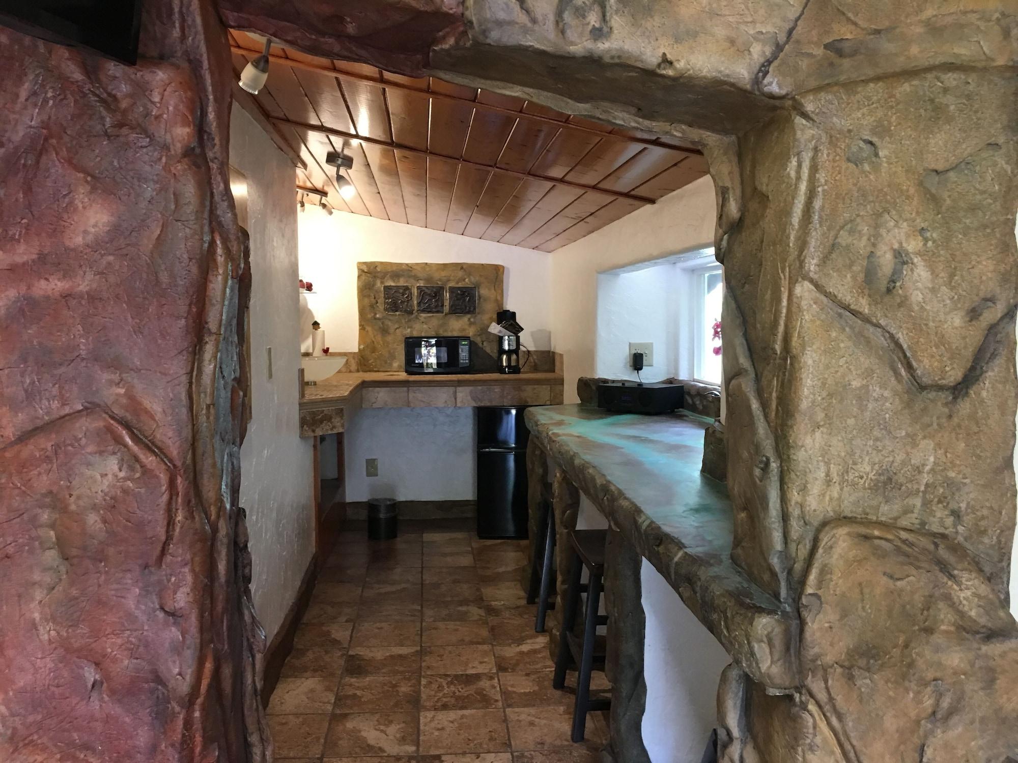 Chalet Kilauea Volcano Zewnętrze zdjęcie